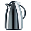 Emsa Auberge Quick-Tip 6 Cup Chrome Beverage Server