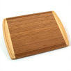 Kona Grooved Cutting Board