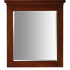 Manchester 30" Mirror