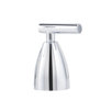 Contempra Handles
