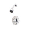 Treviso Shower Trim Kit