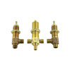 Roman Tub Rough in Valve