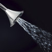 Seva Flowise Bath/Shower Trim Kit