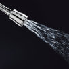 Colony Soft Flowise Shower Only Trim Kit