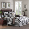 Pine Manor Comforter Set