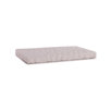 Pebble Pure Crib Mattress