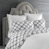 Hollywood Printed Sheet Set