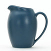 Colorwave 11 oz. Creamer