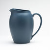 Colorwave Pitcher