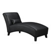 chaise lounge