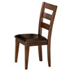 Davenport Side Chair (Set of 2)