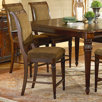 Sonoma Counter Height Chair 
