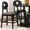 Optima Counter Height Dining Chair