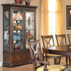 Ridgedale China Cabinet