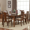 Easton Dining Table