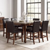 Clayton Counter Height Dining Table