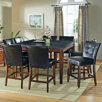 Granite Bello Counter Height Dining Table