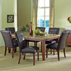 Montibello Dining Table