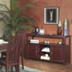 Anderson 52" TV Stand