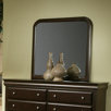 Chesapeake Square Dresser Mirror