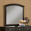 Del Mar Mirror