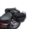 Moto Gear Motorcycle Saddle Bags