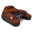 Bighorn Pontoon Float Tube
