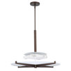Fisher Island Pendant Holder