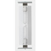 Manhattan  Wall Sconce Holder