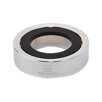Drains and Accessories 3" Vessel Sink Mounting Ring
