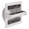 Jamestown Paper Holder