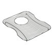 15" x 12.5" Sink Bottom Grid