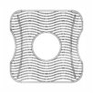 12.5" x 15" Sink Bottom Grid