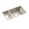 Elkay Avado Double Bowl (Large and Small) Sink