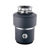 The Evolution Pro Essential Food Waste Disposal