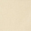 Bayliss Haberdash Pearl Fabric