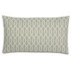 Penn Bed Standard Bed Pillow