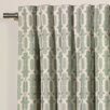 Penn Curtain Panel