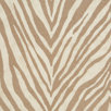 Penn Tomlin Fabric