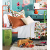 Bayliss Bedding Set