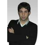 Adriano Rachele