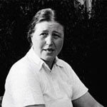 Aino Aalto