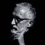 Andrea Branzi