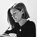 Antonia Astori