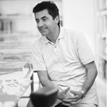 Antonio Citterio