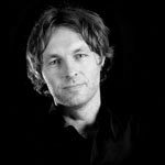 Arian Brekveld