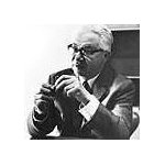 Arne Jacobsen