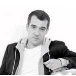 Aurelien Barbry