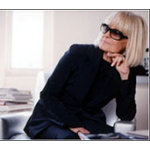 Barbara Hulanicki