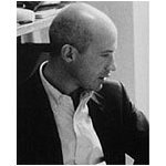 Mario Bellini